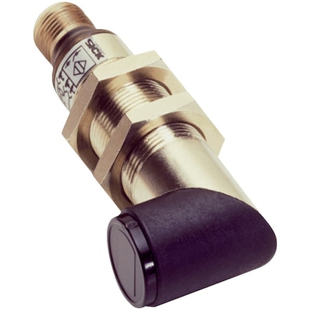 Sick REFLEX SENSOR, VL184P3340 6013569